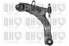 QUINTON HAZELL QSA2270S Track Control Arm